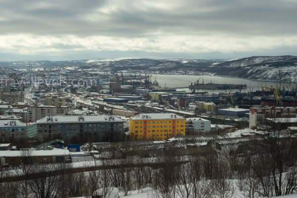 Кракен маркетплейс в москве