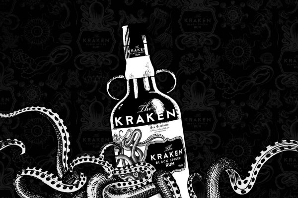 Kraken официальные зеркала kraken 11