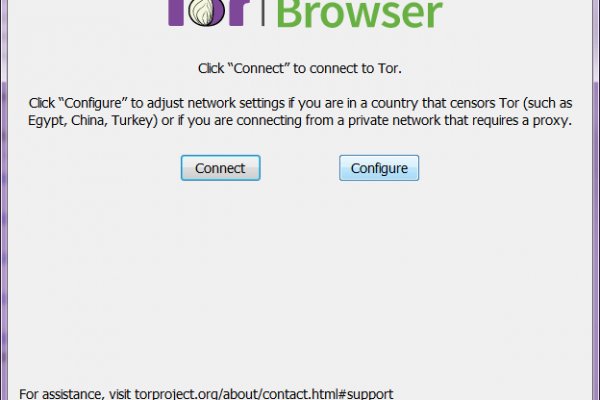 Ссылка кракен официальная тор