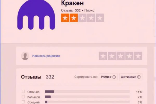 Kraken tor ссылка онлайн